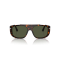 Persol PO 3261S 24/31 Güneş Gözlüğü