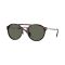 Persol PO 3264S 24/58 Güneş Gözlüğü