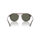 Persol PO 3264S 24/58 Güneş Gözlüğü