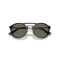 Persol PO 3264S 24/58 Güneş Gözlüğü