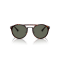 Persol PO 3264S 24/58 Güneş Gözlüğü