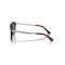 Persol PO 3264S 24/58 Güneş Gözlüğü
