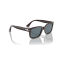 Persol PO 3272S 11743R Güneş Gözlüğü