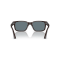 Persol PO 3272S 11743R Güneş Gözlüğü