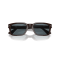 Persol PO 3272S 11743R Güneş Gözlüğü