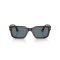 Persol PO 3272S 11743R Güneş Gözlüğü