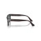 Persol PO 3272S 11743R Güneş Gözlüğü