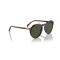 Persol PO 3281S 24/31 Güneş Gözlüğü