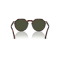 Persol PO 3281S 24/31 Güneş Gözlüğü