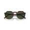 Persol PO 3281S 24/31 Güneş Gözlüğü