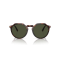 Persol PO 3281S 24/31 Güneş Gözlüğü
