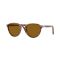 Persol PO 3286S 115733 Güneş Gözlüğü