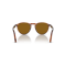 Persol PO 3286S 115733 Güneş Gözlüğü