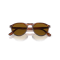 Persol PO 3286S 115733 Güneş Gözlüğü