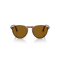 Persol PO 3286S 115733 Güneş Gözlüğü