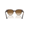 Persol PO 3287S 115851 Güneş Gözlüğü
