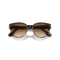 Persol PO 3287S 115851 Güneş Gözlüğü