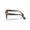 Persol PO 3287S 115851 Güneş Gözlüğü