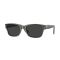 Persol PO 3288S 110348 Güneş Gözlüğü