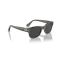 Persol PO 3288S 110348 Güneş Gözlüğü