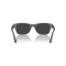 Persol PO 3288S 110348 Güneş Gözlüğü