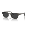 Persol PO 3288S 110348 Güneş Gözlüğü
