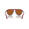 Persol PO 3302S 117753 Güneş Gözlüğü