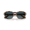 Persol PO 3304S 1052S3 Güneş Gözlüğü, Polarize: Evet, Cinsiyet: Unisex, Çerçeve Şekli: Oval, Ekartman: 50