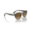 Persol PO 3304S 1103M2 Güneş Gözlüğü, Polarize: Evet, Cinsiyet: Unisex, Çerçeve Şekli: Oval, Ekartman: 50