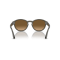 Persol PO 3304S 1103M2 Güneş Gözlüğü, Polarize: Evet, Cinsiyet: Unisex, Çerçeve Şekli: Oval, Ekartman: 50