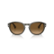 Persol PO 3304S 1103M2 Güneş Gözlüğü, Polarize: Evet, Cinsiyet: Unisex, Çerçeve Şekli: Oval, Ekartman: 50