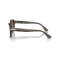 Persol PO 3304S 1103M2 Güneş Gözlüğü, Polarize: Evet, Cinsiyet: Unisex, Çerçeve Şekli: Oval, Ekartman: 50