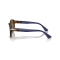 Persol PO 3304S 118433 Güneş Gözlüğü, Cinsiyet: Unisex, Çerçeve Şekli: Oval, Ekartman: 50