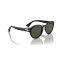 Persol PO 3304S 95/31 Güneş Gözlüğü
