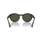 Persol PO 3304S 95/31 Güneş Gözlüğü