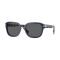 Persol PO 3305S 1183B1 Güneş Gözlüğü