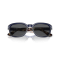 Persol PO 3305S 1183B1 Güneş Gözlüğü