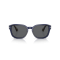 Persol PO 3305S 1183B1 Güneş Gözlüğü