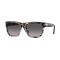 Persol PO 3306S 1159M3 Güneş Gözlüğü