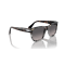 Persol PO 3306S 1159M3 Güneş Gözlüğü
