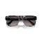 Persol PO 3306S 1159M3 Güneş Gözlüğü