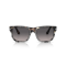 Persol PO 3306S 1159M3 Güneş Gözlüğü