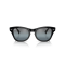 Ray-Ban RB 0707SM 901/G6 Güneş Gözlüğü
