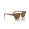 Ray-Ban RB 0707S 954/33 Güneş Gözlüğü