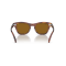 Ray-Ban RB 0707S 954/33 Güneş Gözlüğü