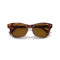 Ray-Ban RB 0707S 954/33 Güneş Gözlüğü