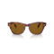 Ray-Ban RB 0707S 954/33 Güneş Gözlüğü