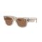 Ray-Ban RB 0840S 68701A Güneş Gözlüğü