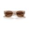 Ray-Ban RB 0840S 68701A Güneş Gözlüğü