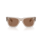 Ray-Ban RB 0840S 68701A Güneş Gözlüğü
